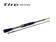 Nuovo Tiro GONTS-762L
